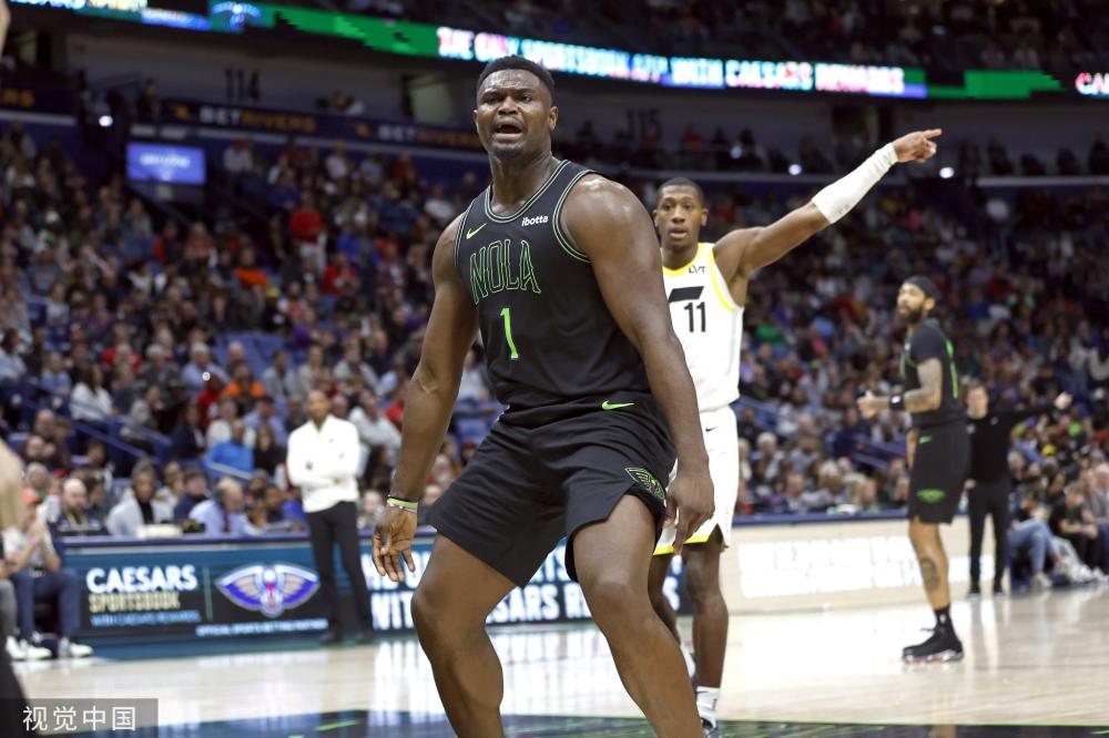 突出显示了 突出显示了