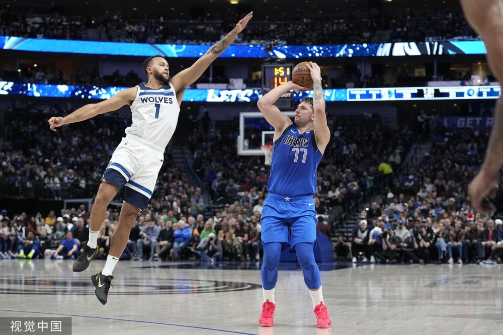 但却反映了 但却反映了