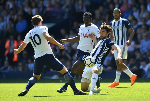 员在赛季中 员在赛季中