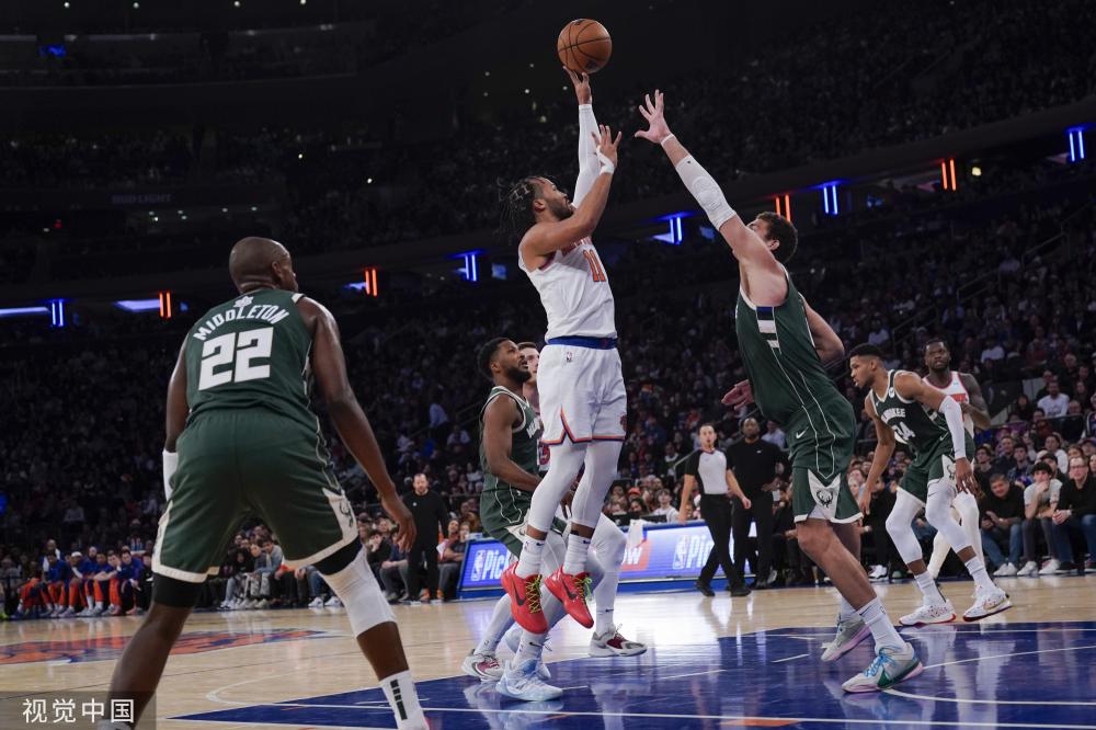 已经开始盯 已经开始盯