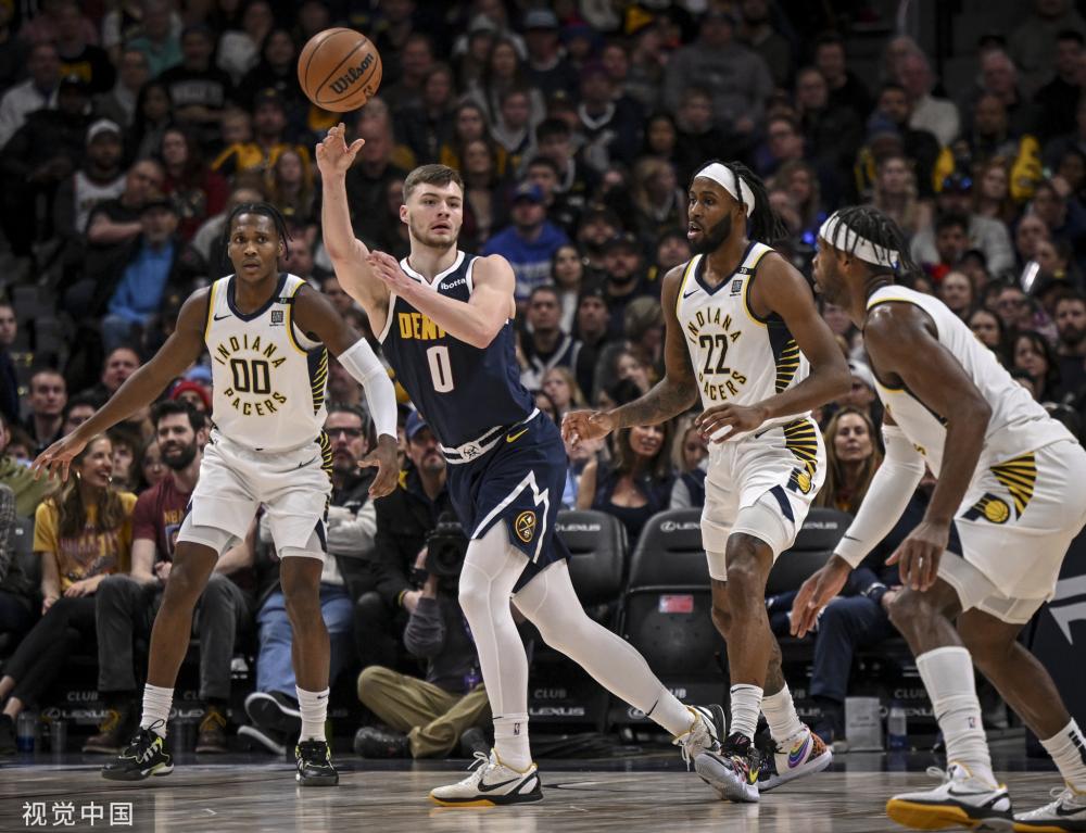 西媒：瓦伦西亚希望续租前锋萨迪克，皇家社会准备放人.