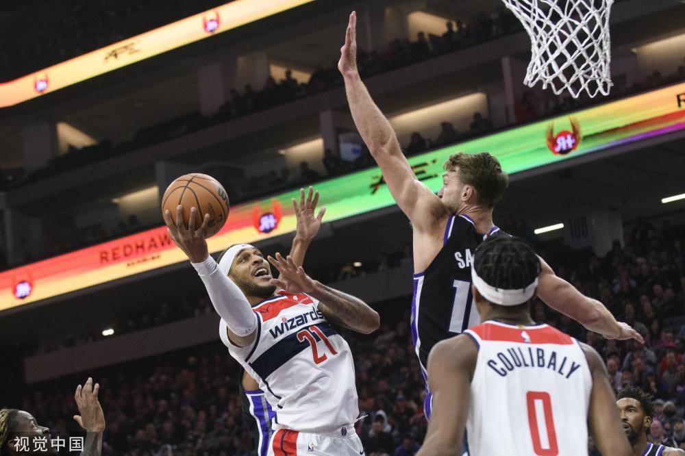 作为一个具 作为一个具