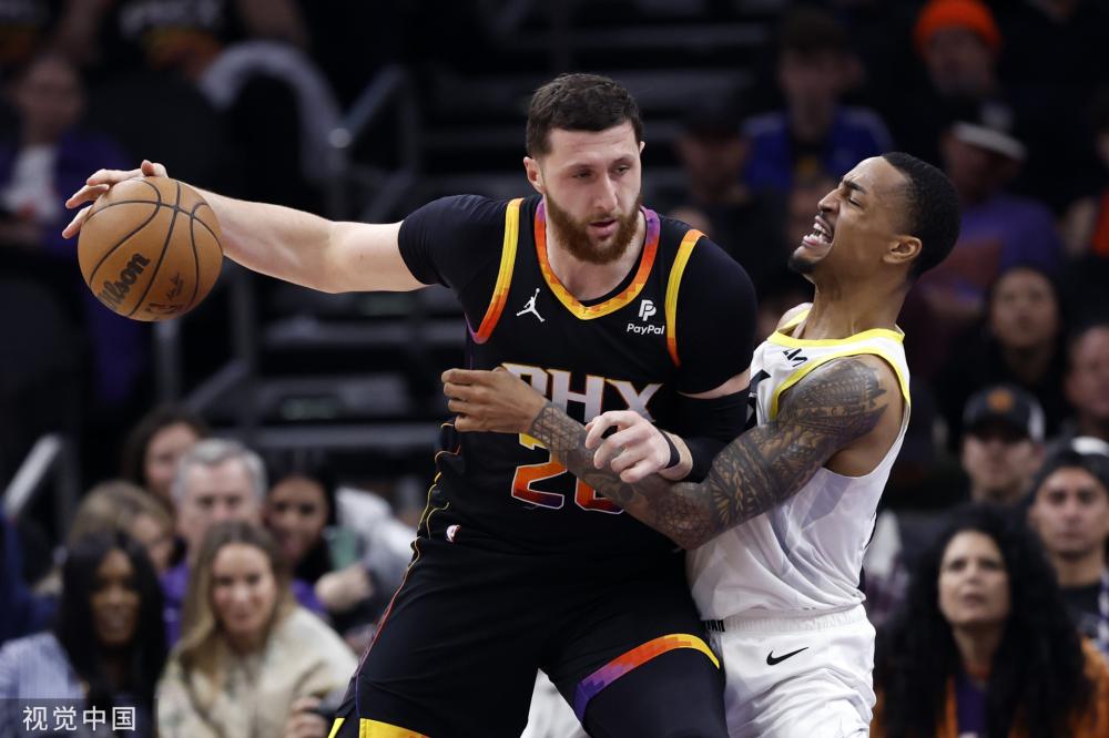 队缩短适应 队缩短适应