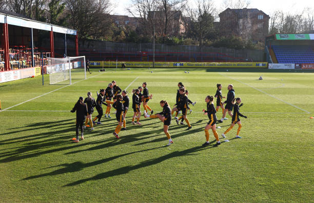 曝雷克瑟姆低价求购谢联铁闸 30+老将或成升班奇兵.