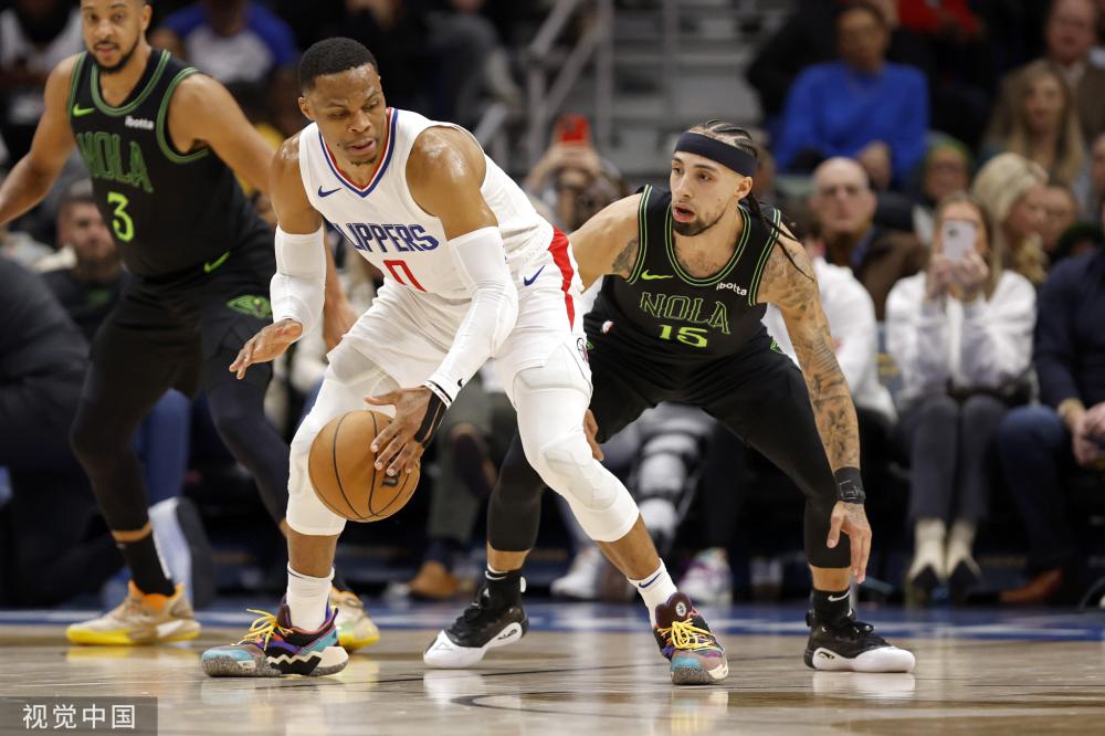 队缩短适应 队缩短适应