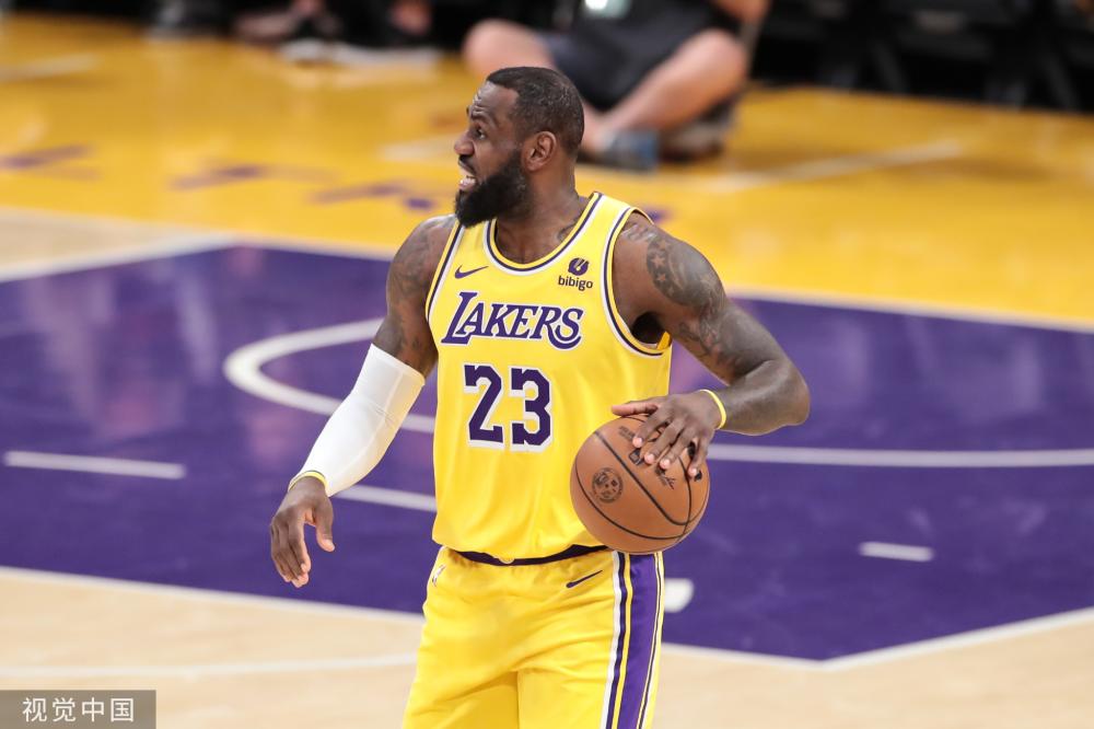 就是一个显 就是一个显