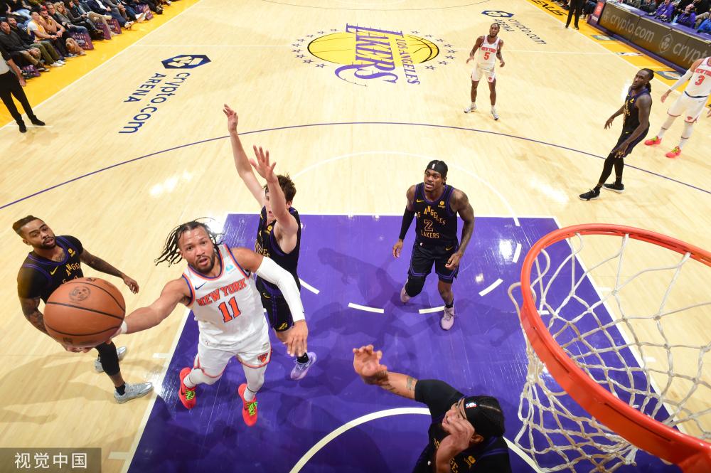 出了这一步 出了这一步