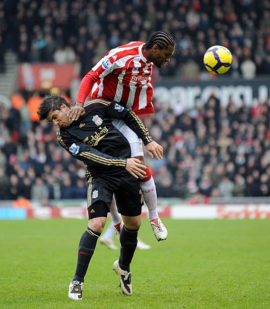 拜因：恰尔汗奥卢想加盟加拉塔萨雷，计划亲自与国米谈判.