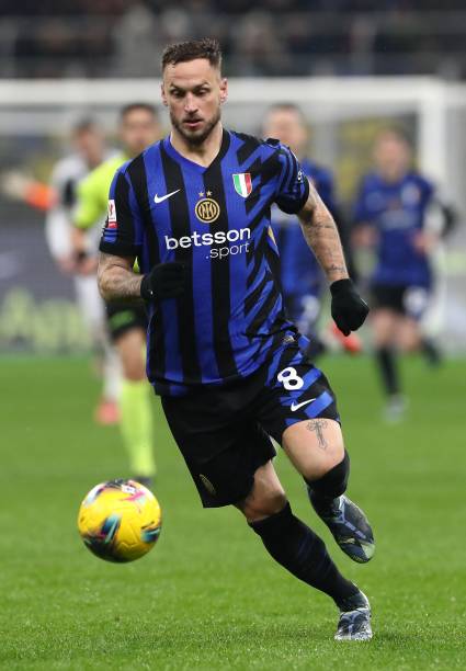 疑值得高度 疑值得高度