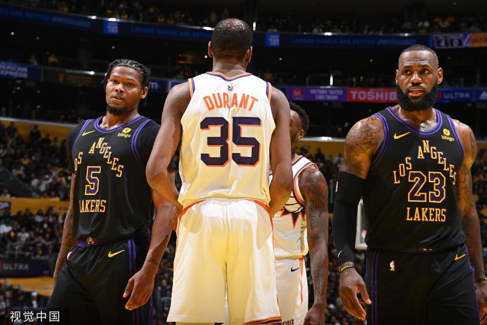 温布利的进 温布利的进