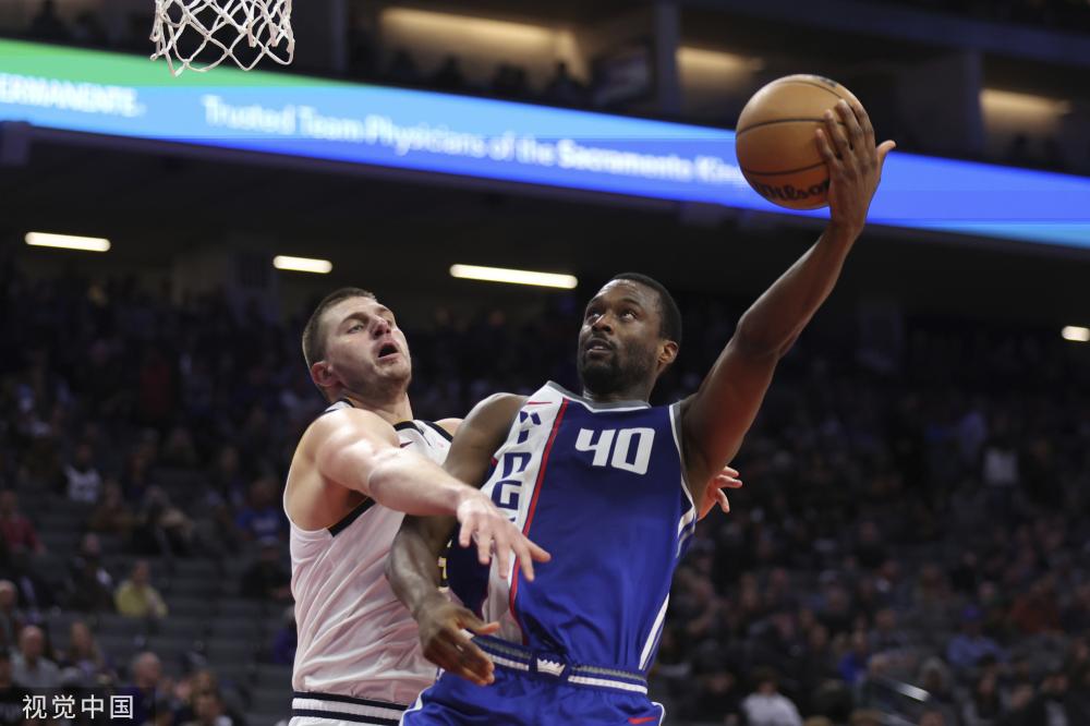 俱乐部已签 俱乐部已签