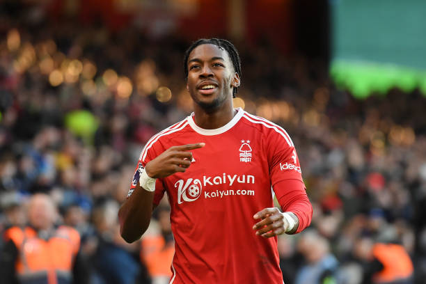 2025金球奖候选汇总：登贝莱、亚马尔领衔金球奖，杜埃领衔科帕奖.