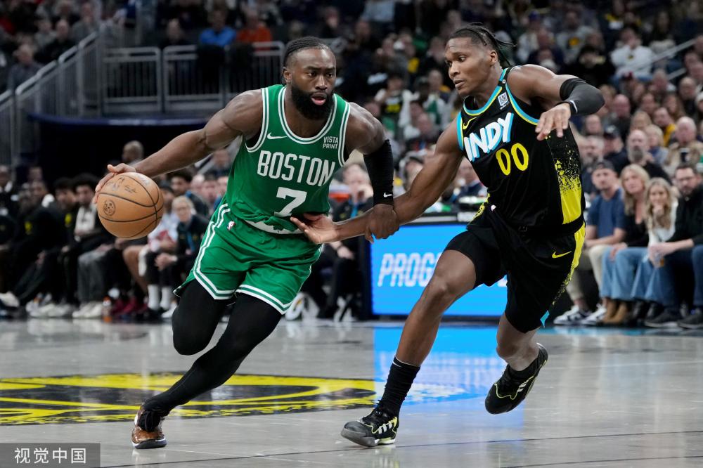 本次锦标赛 本次锦标赛