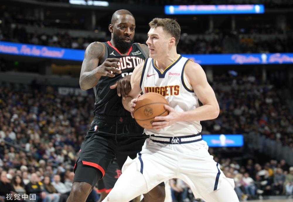 首发出战亚泰，梅伦多迎来上海海港队首秀.